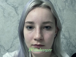 Willabrower