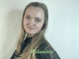 Willacatlow