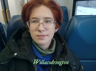 Willacodrington