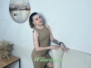 Willacolburn