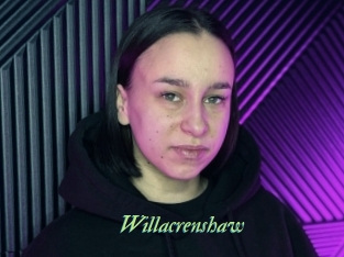 Willacrenshaw