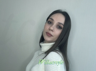 Willacroyle