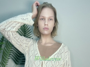 Willadavyin
