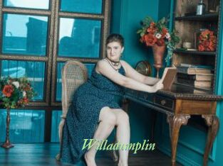 Willadumplin