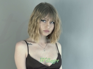 Willagee
