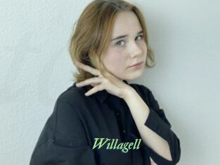 Willagell