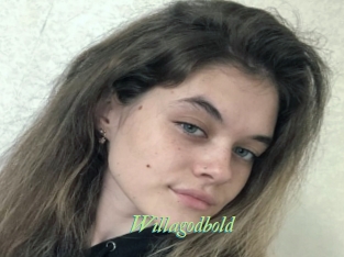Willagodbold