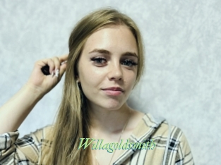 Willagoldsmith
