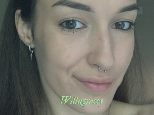 Willagracey