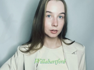 Willahartford