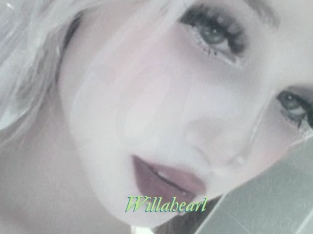 Willahearl