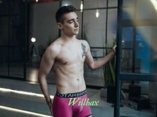 Willbax