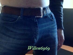 Willem6969
