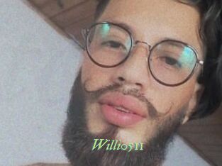 Willi0511