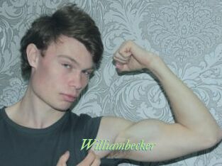 Williambecker