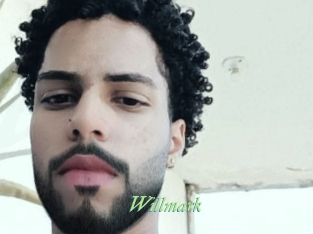 Willmark