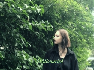 Willonaried