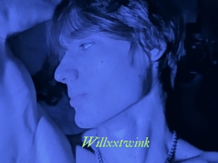 Willxxtwink