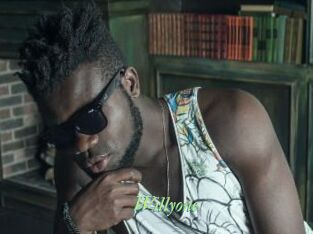 Willyone