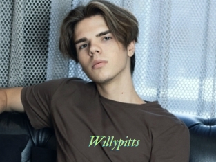 Willypitts