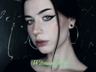 Wilonaallsbrook