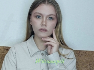 Wilonaaspell