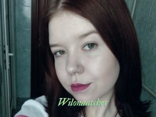 Wilonaatcher