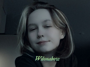 Wilonabow