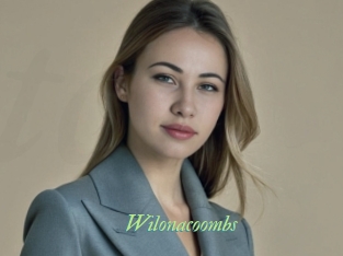 Wilonacoombs