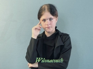 Wilonacouch