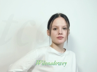 Wilonadowey