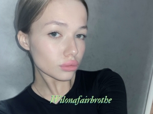 Wilonafairbrothe