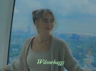 Wilonebaggs