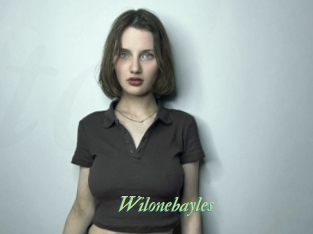 wilonebayles Tel Coquin