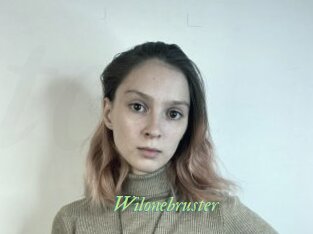 Wilonebruster