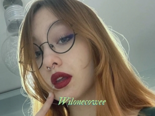 Wilonecowee