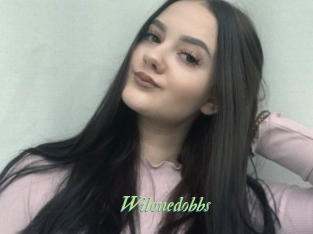 Wilonedobbs