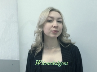 Wilonedodgson