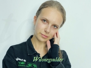 Wilonegoulder