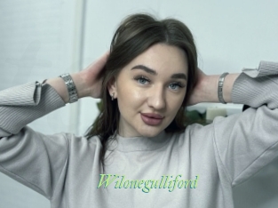 Wilonegulliford
