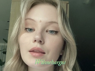 Wilonehargus