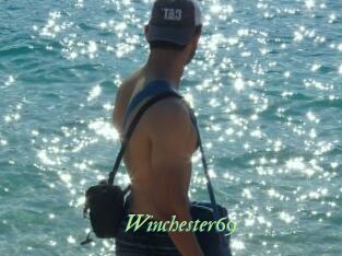 Winchester69