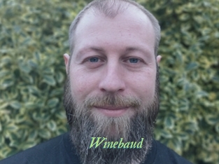 Winebaud