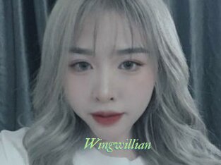 Wingwillian