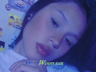 Winny_ran
