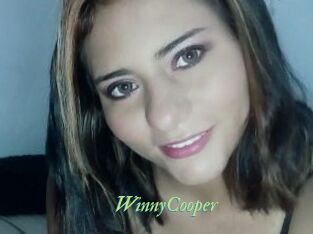 WinnyCooper