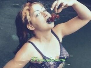 Winonadiamond