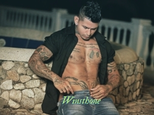 winsthone Tel Coquin
