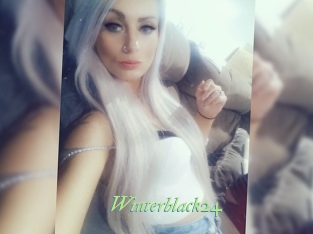 Winterblack24