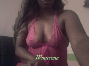 Wintermia